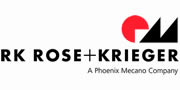 RK ROSE+KRIEGER